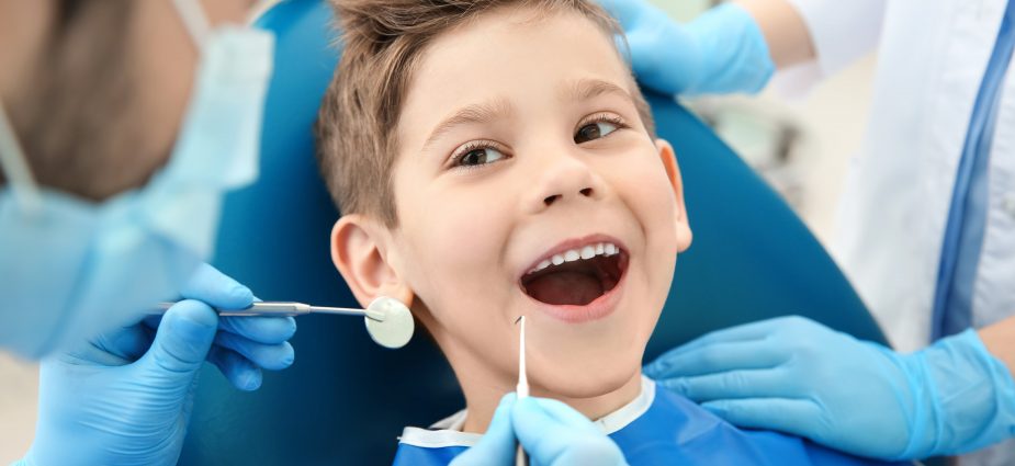 Erikli Derman Dental Diş Polikliniği