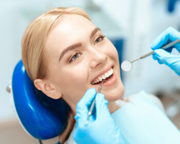 Erikli Derman Dental Diş Polikliniği