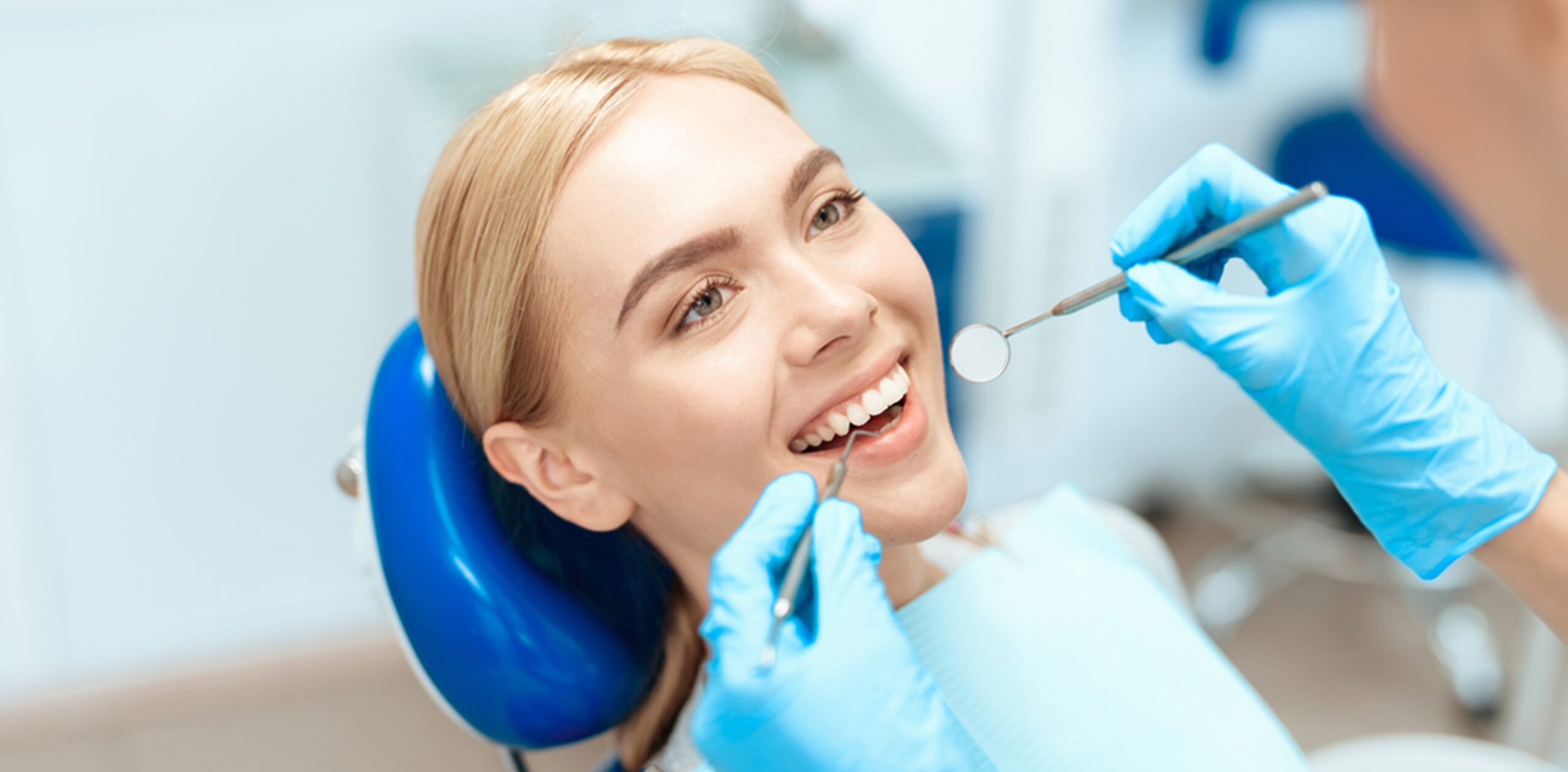 Erikli Derman Dental Diş Polikliniği