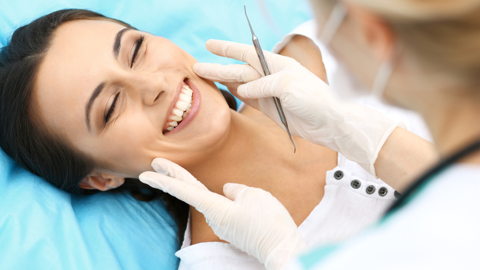 Erikli Derman Dental Diş Polikliniği